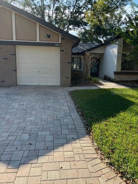 Photo of Listing #W7869539