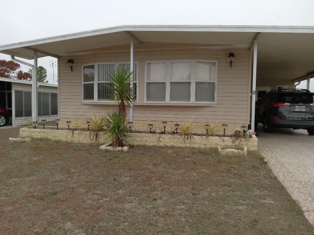 Photo of Listing #W7871731