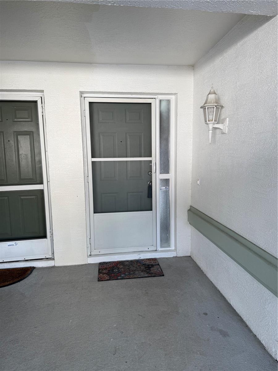 Photo of Listing #W7872013