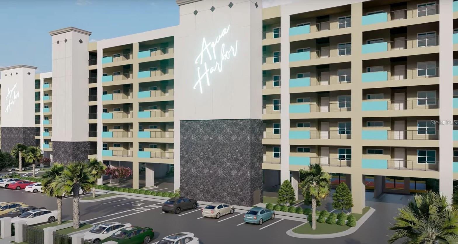 Photo of Listing #W7872740