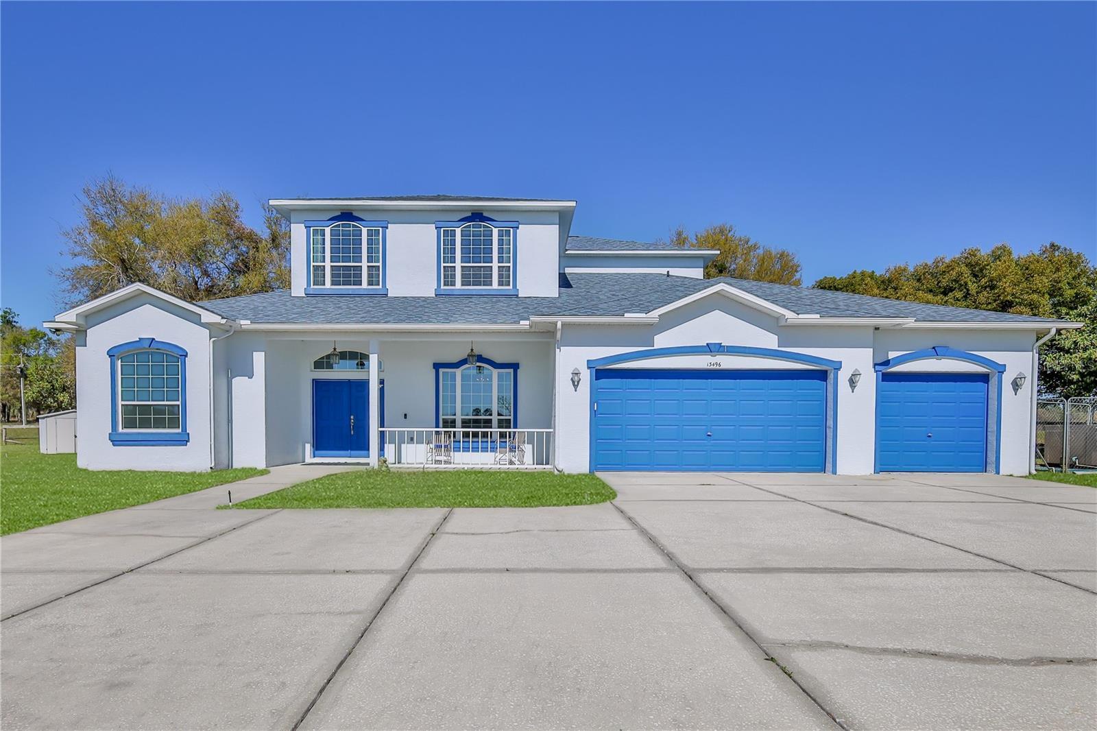 Photo of Listing #W7873427