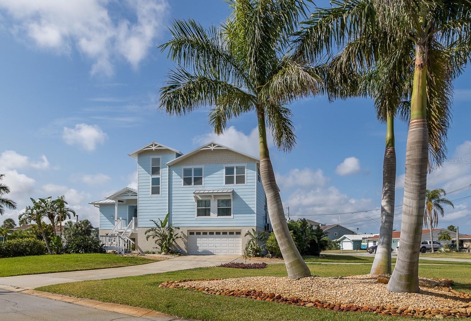 Photo of Listing #W7875122