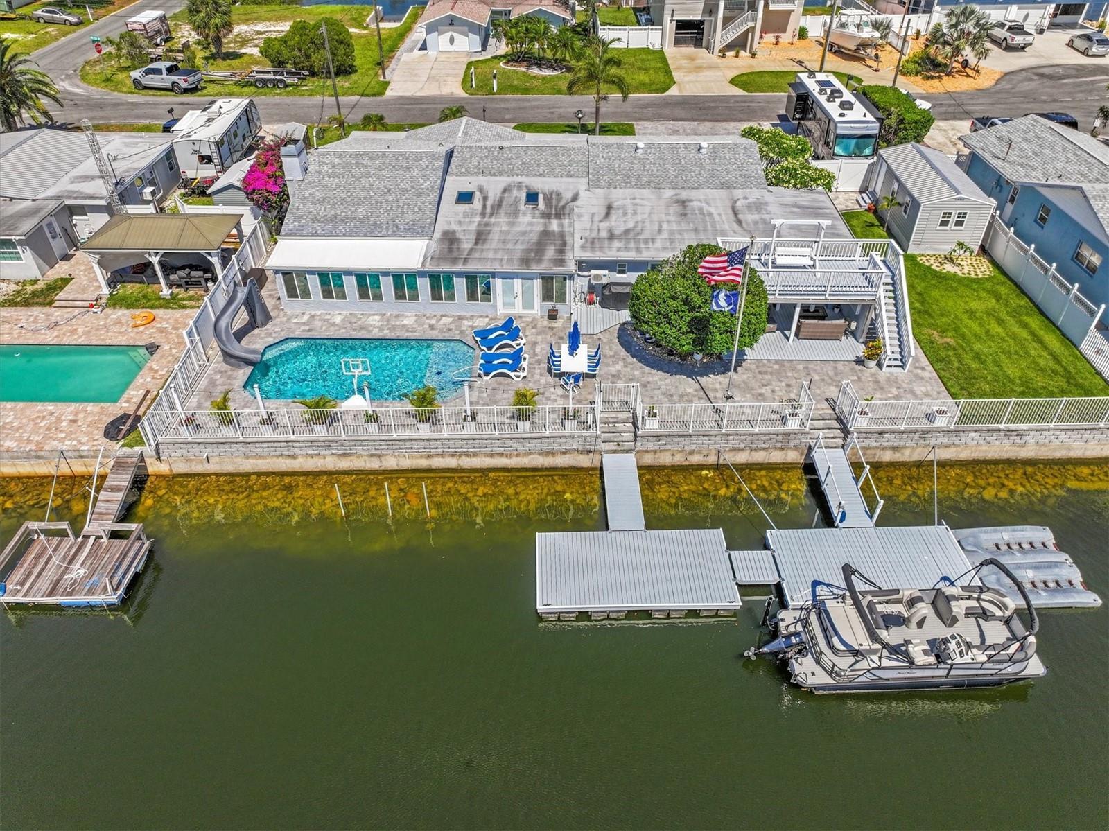 Photo of Listing #W7875729