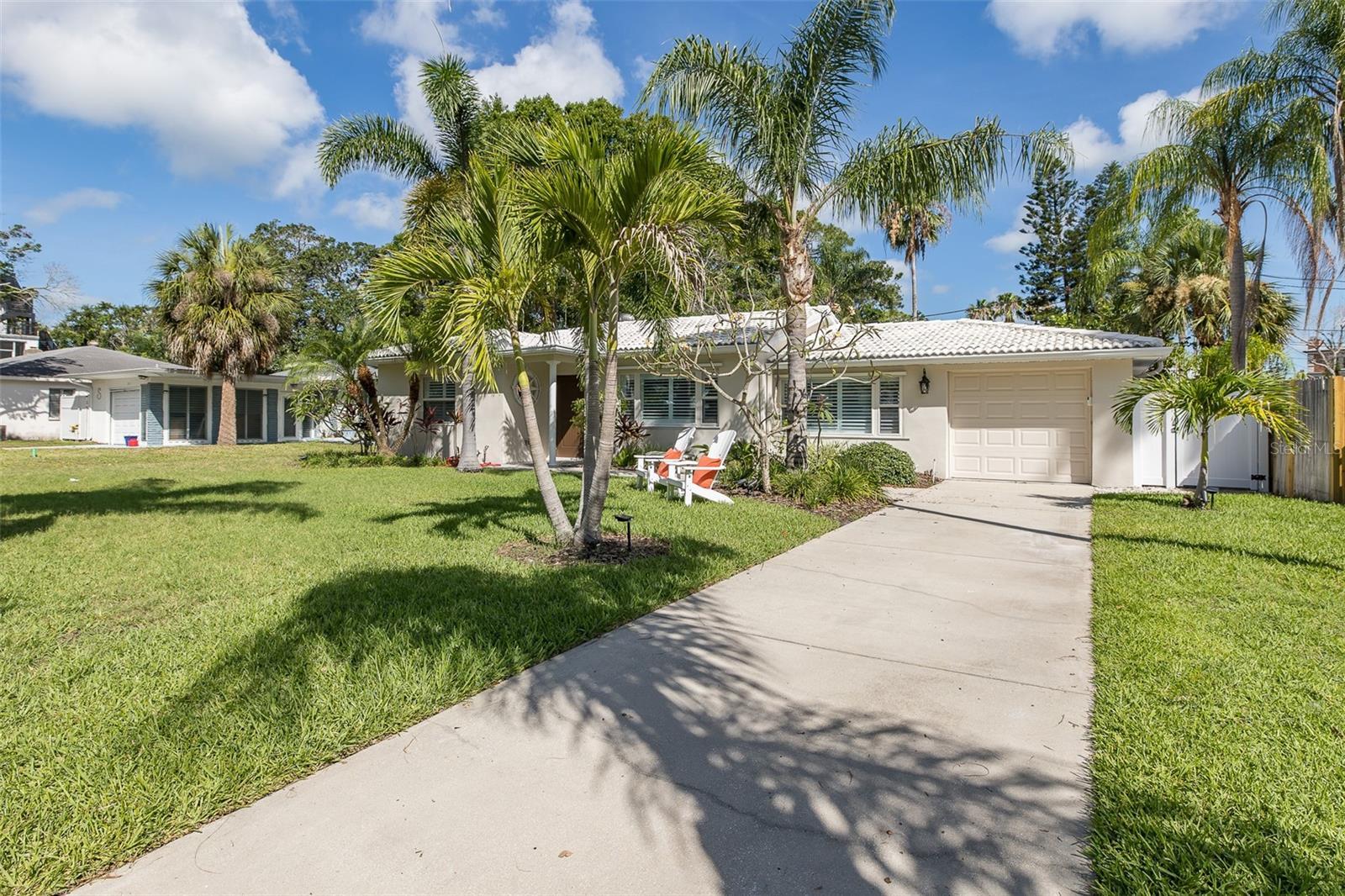 Photo of Listing #W7876306