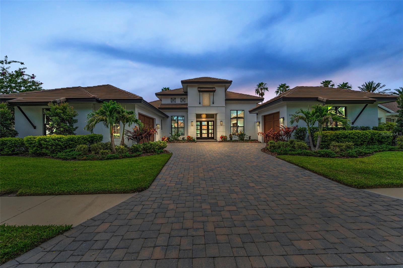 Photo of Listing #W7876624