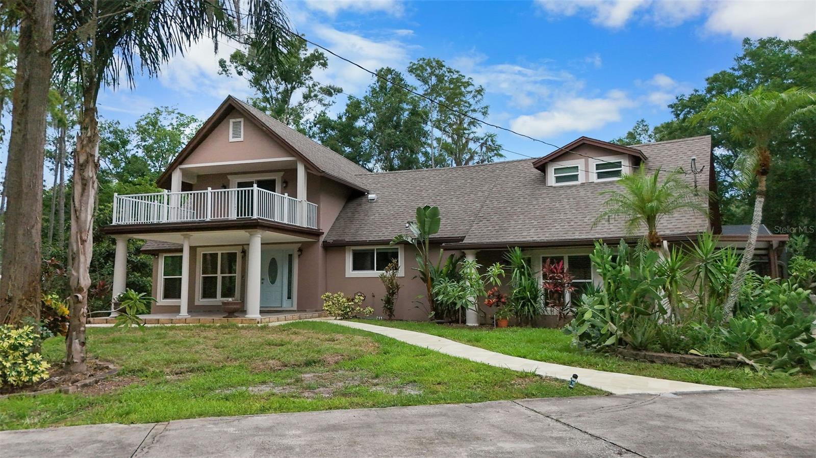 Photo of Listing #W7876708