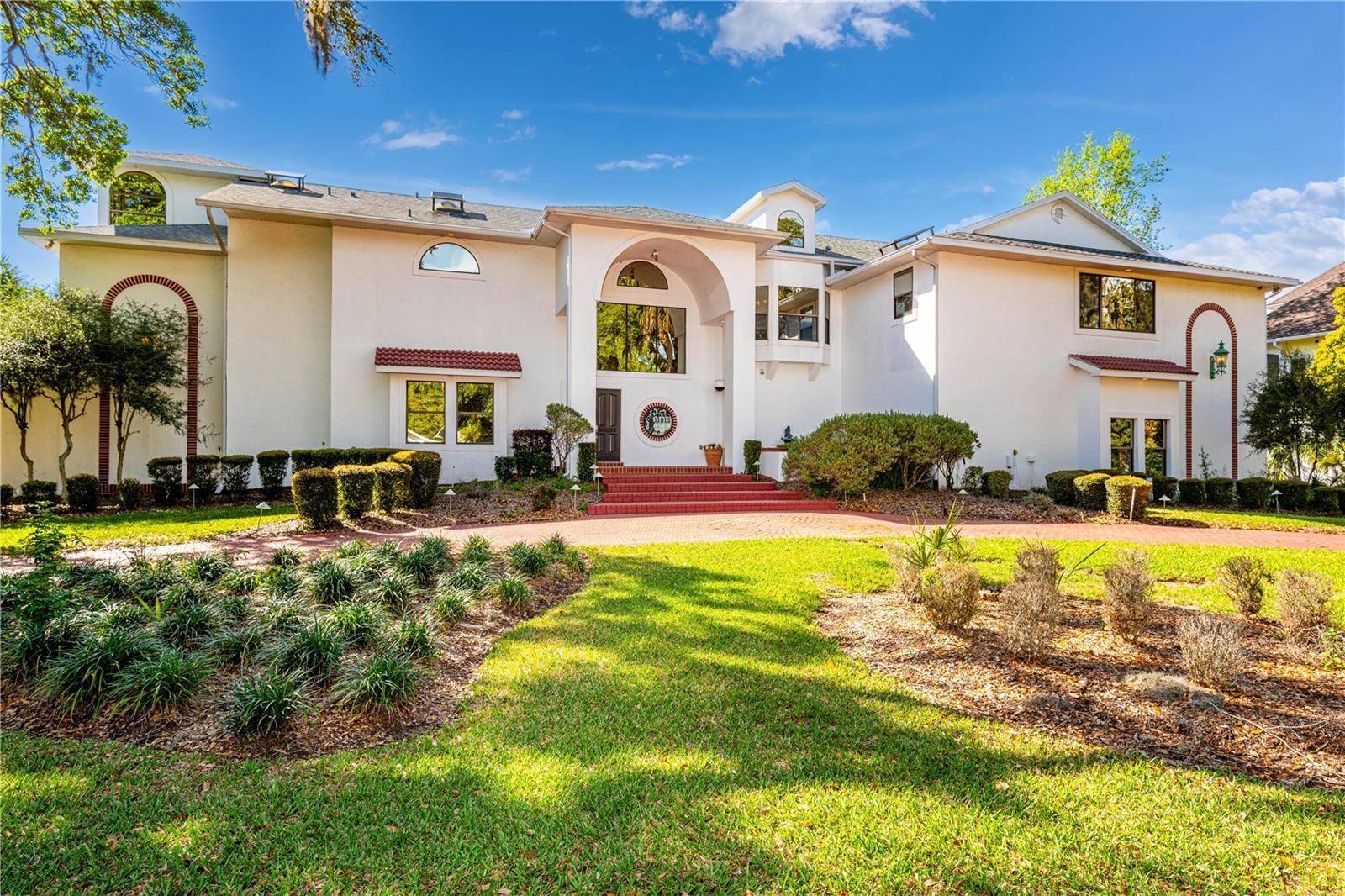 Photo of Listing #W7877270