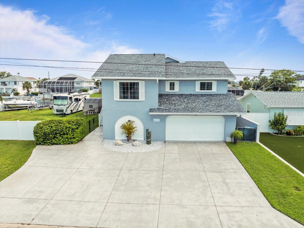 Photo of Listing #W7877293