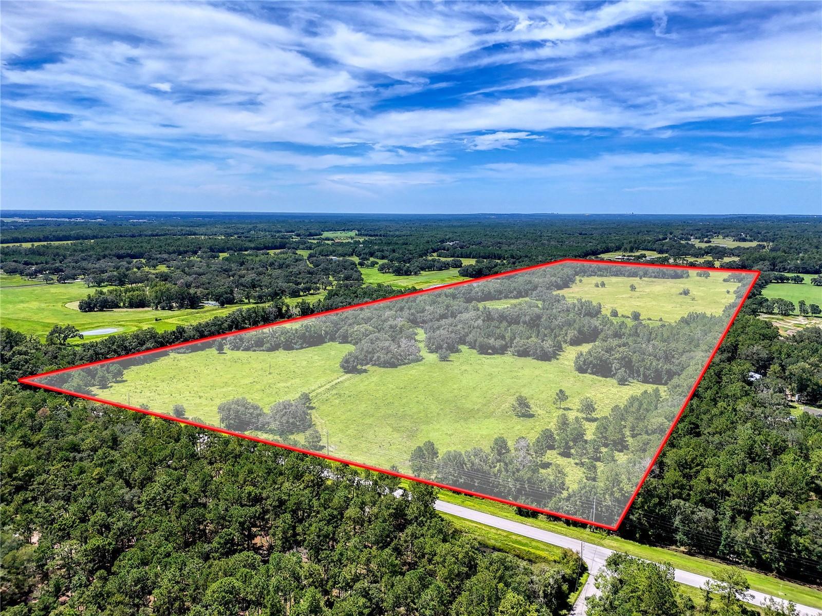 Photo of Listing #W7877630