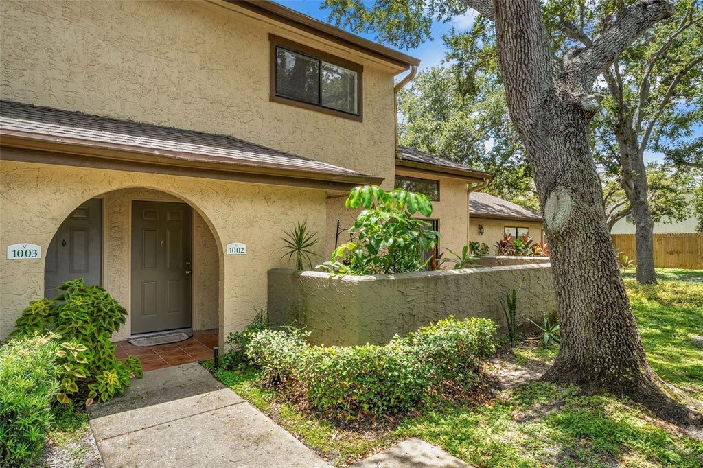 6262 142nd Avenue N 1002, CLEARWATER