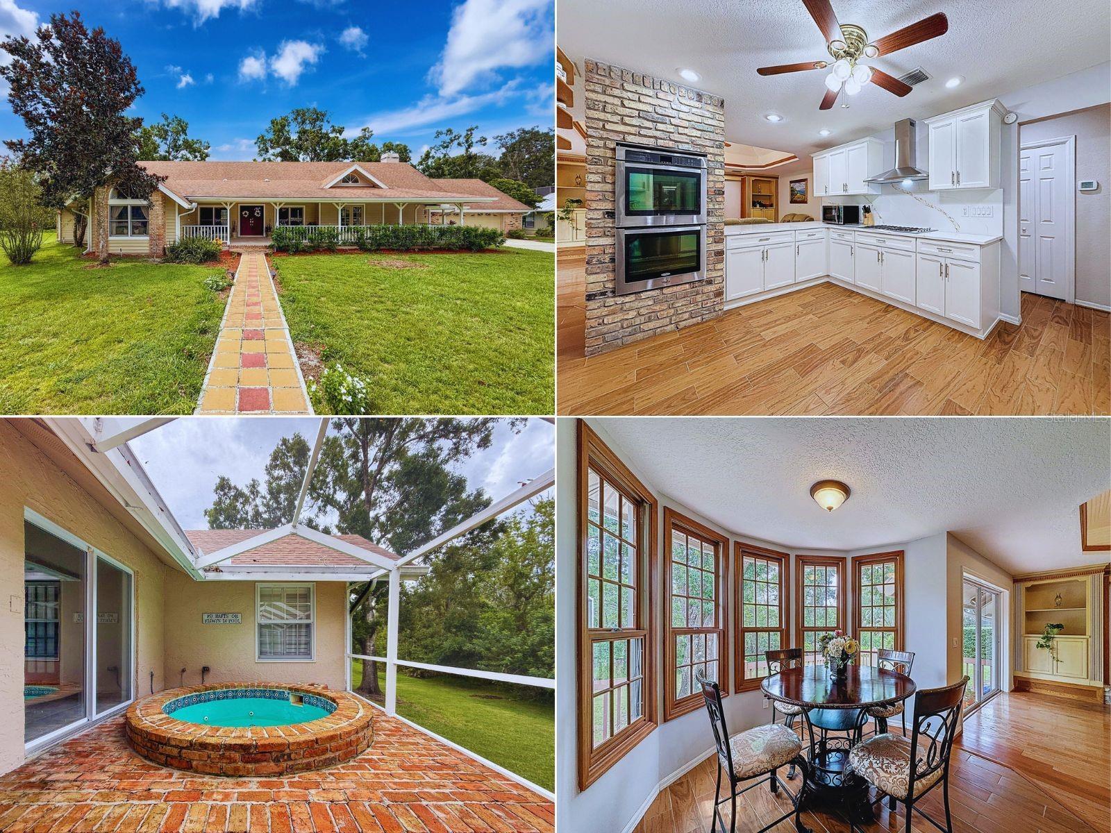 Photo of Listing #W7878035