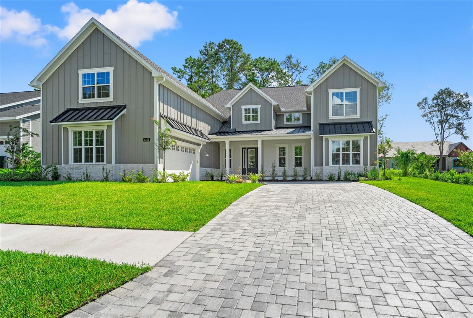 Photo of Listing #W7878294