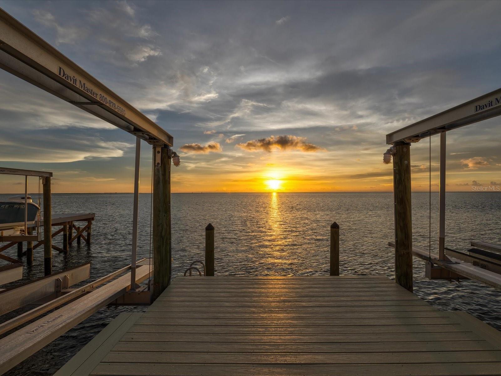 Photo of Listing #W7878297