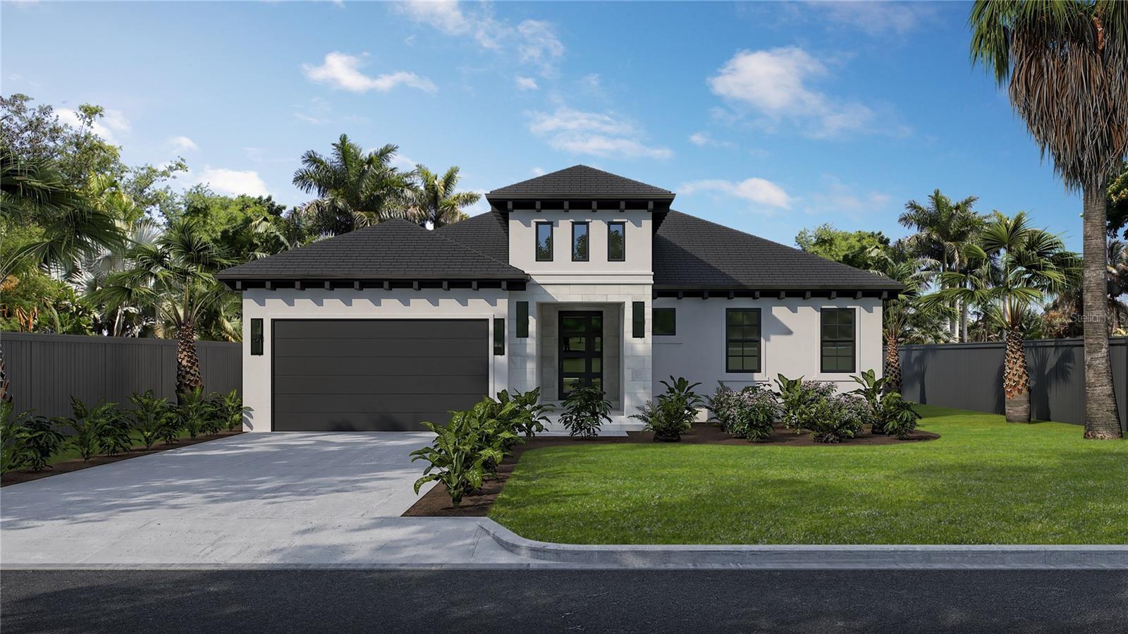 Photo of Listing #W7878537