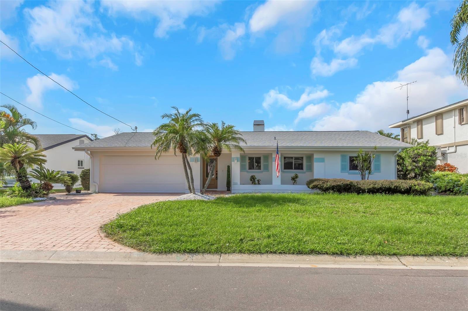 Photo of Listing #W7878564