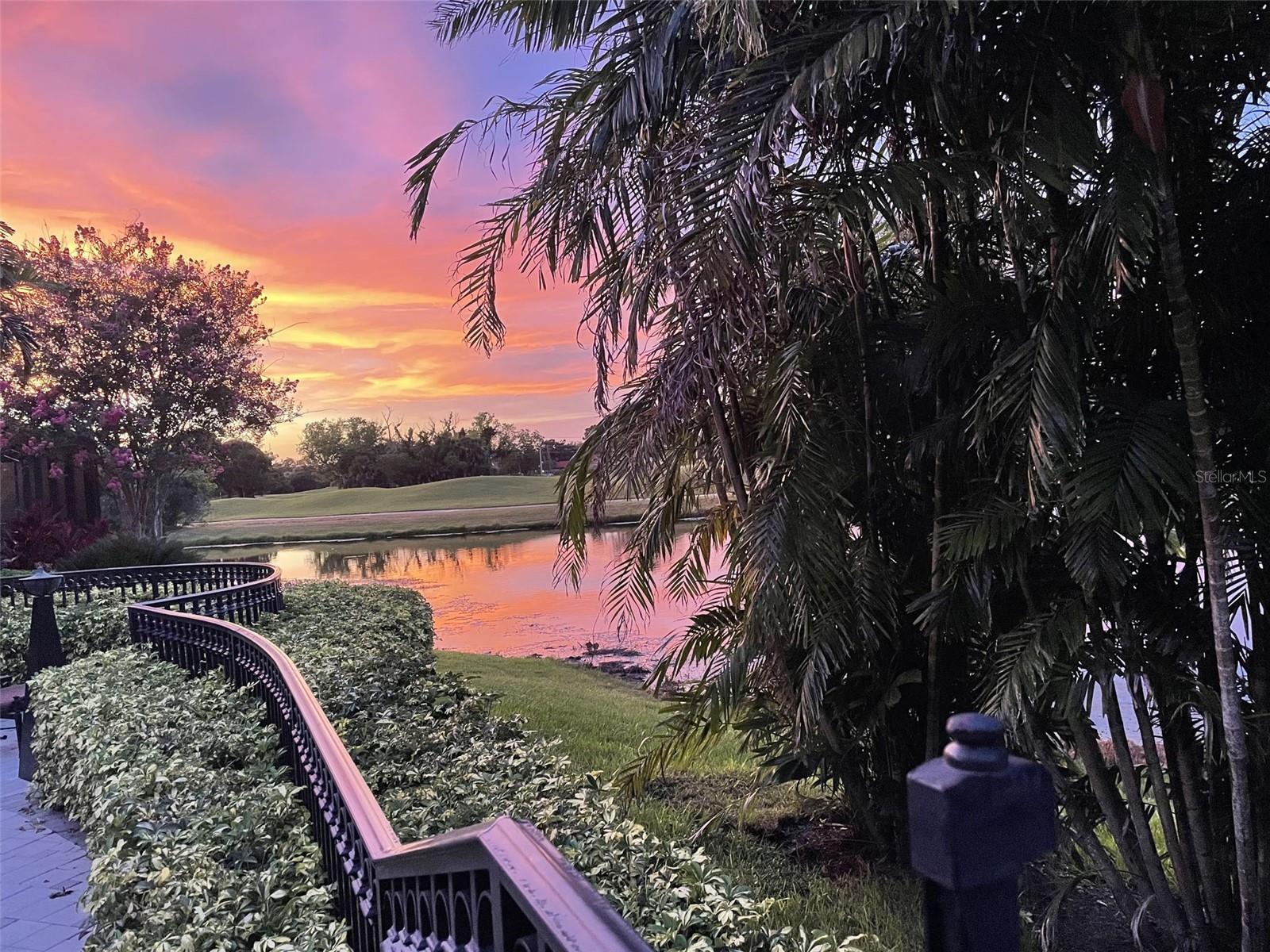 Photo of Listing #W7878655