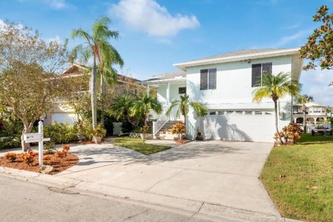 Photo of Listing #W7878915