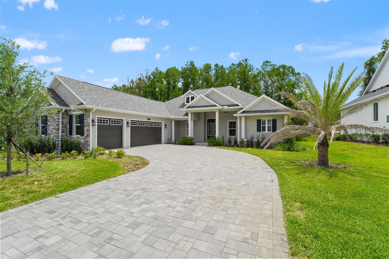 Photo of Listing #W7879004