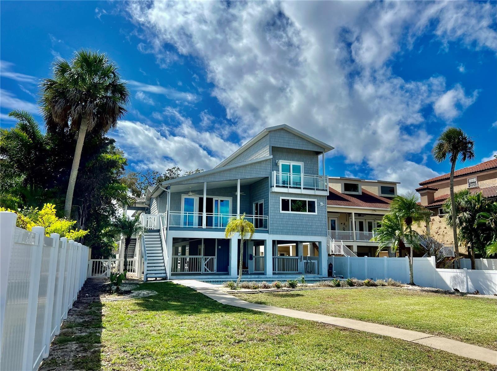 Photo of Listing #W7879020