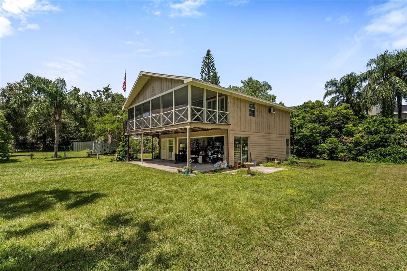 Photo of Listing #W7879081