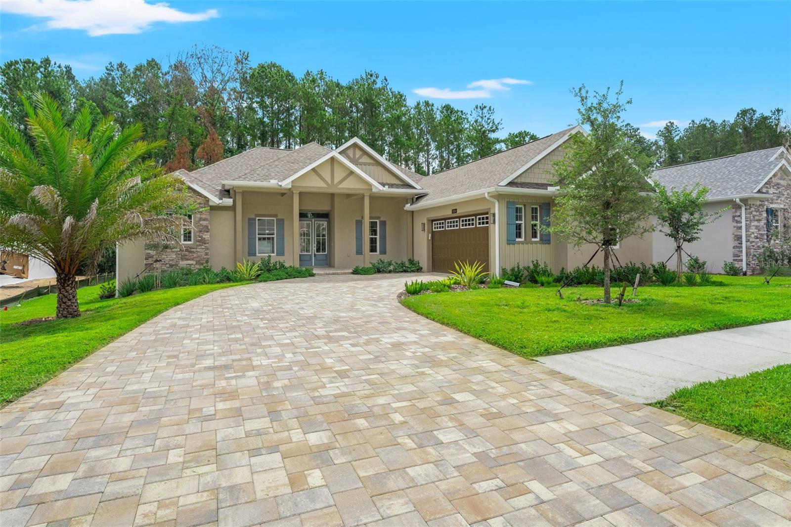 Photo of Listing #W7879217