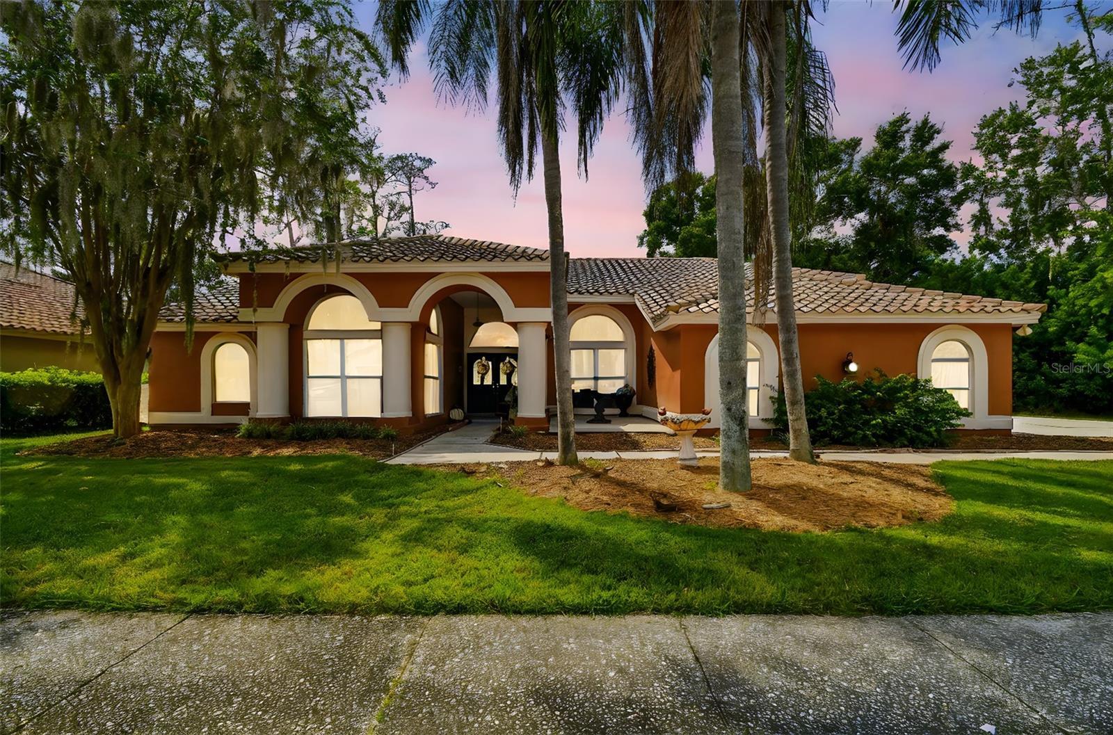 Photo of Listing #W7879236