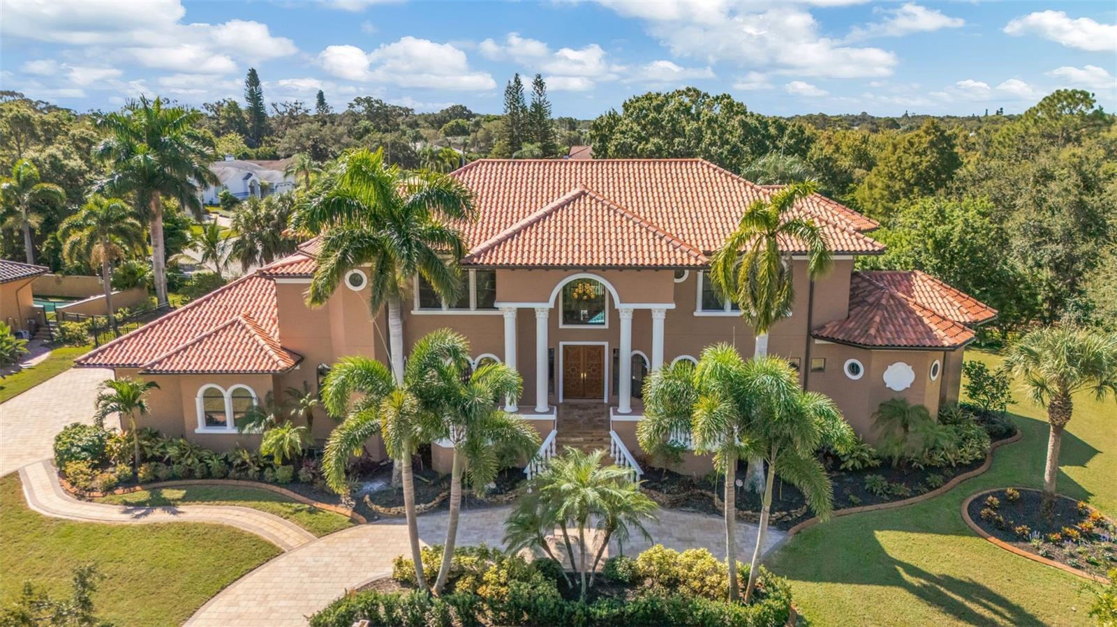 Photo of Listing #W7879362