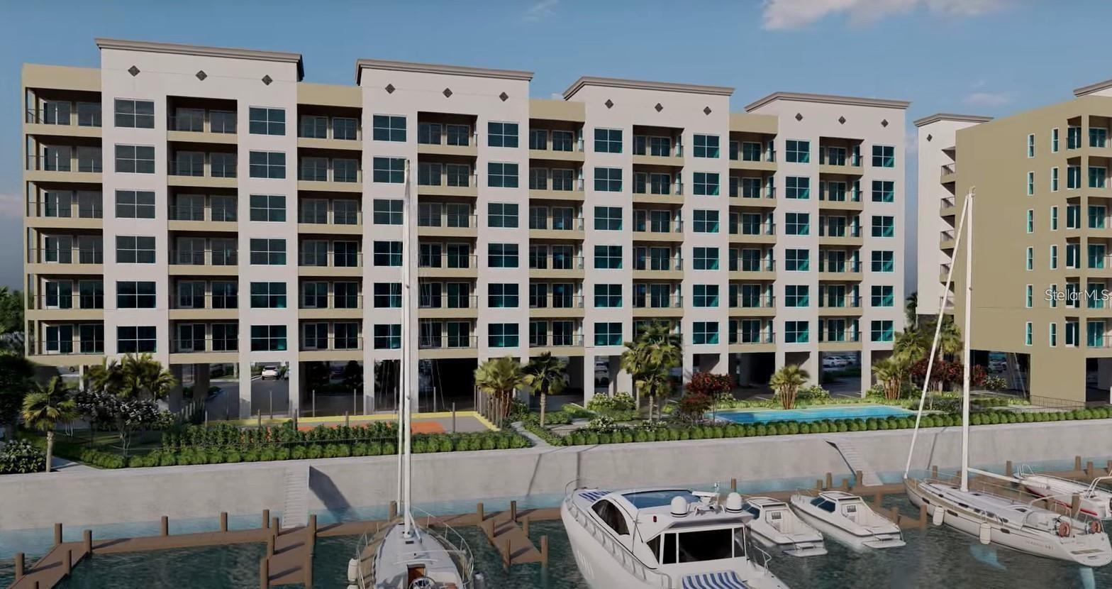 Photo of Listing #W7879392