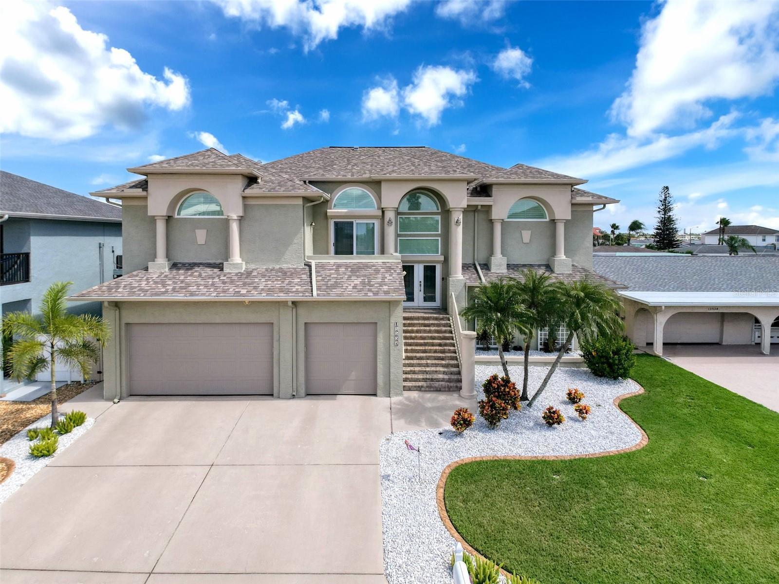 Photo of Listing #W7879426