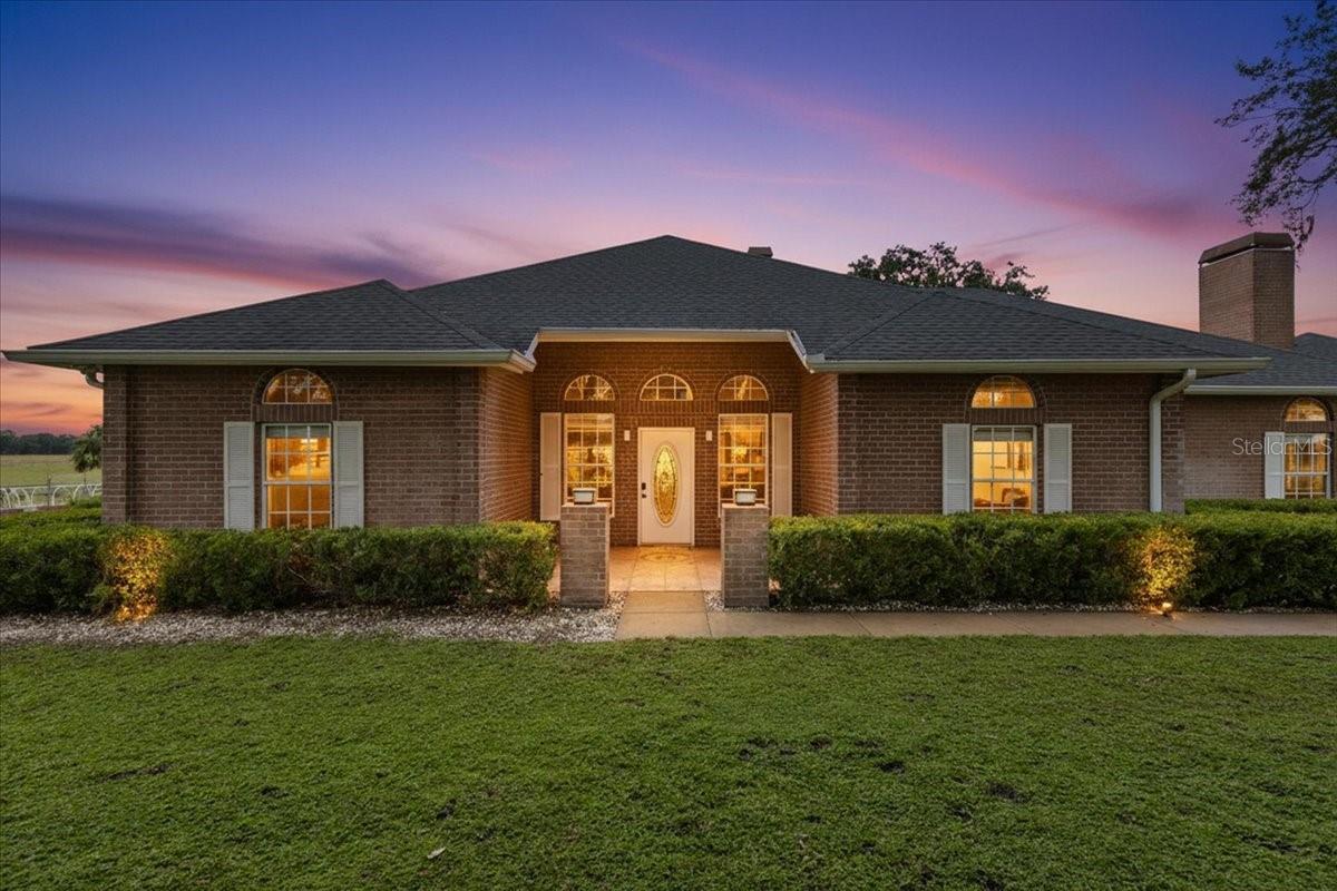 Photo of Listing #W7879587