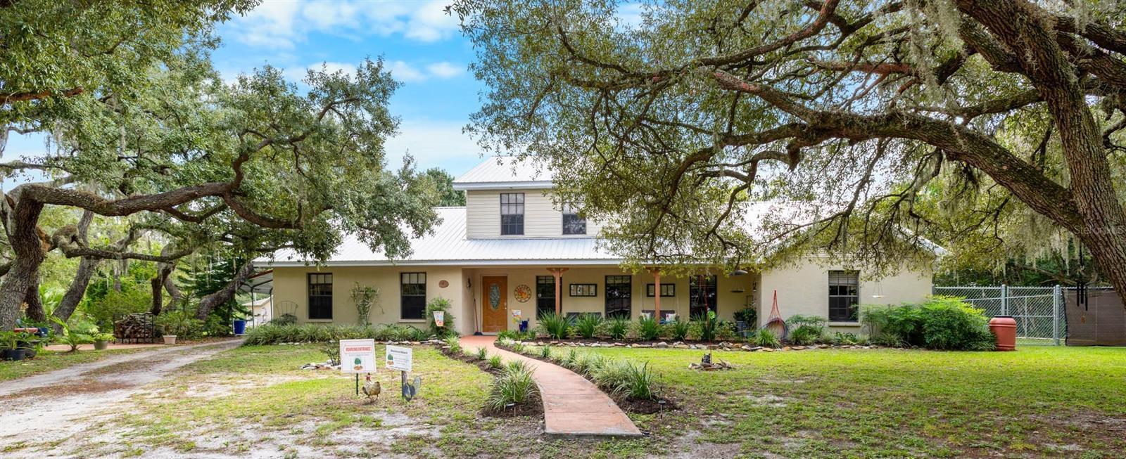 Photo of Listing #W7879796