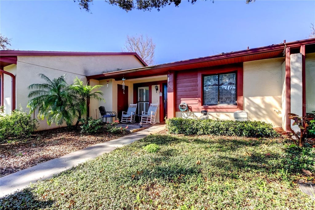 7317 Greystone Drive, HUDSON