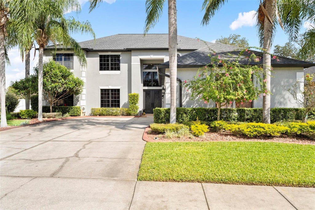 15225 Princewood Lane, LAND O LAKES