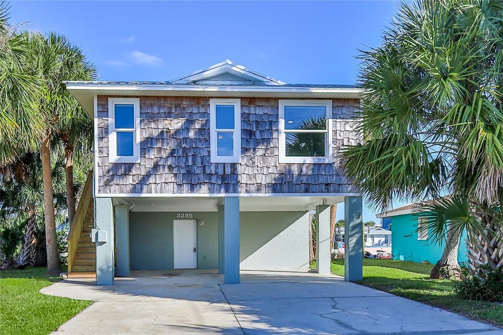 3285 Minnow Creek Drive, HERNANDO BEACH