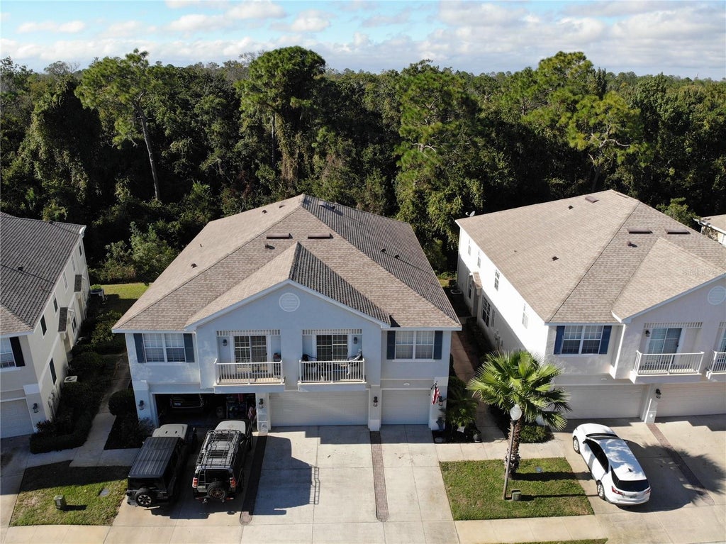 8513 Shallow Creek Court, NEW PORT RICHEY