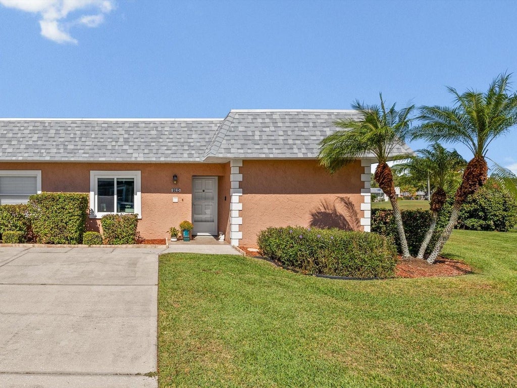 9615 Midiron Court 9615, NEW PORT RICHEY