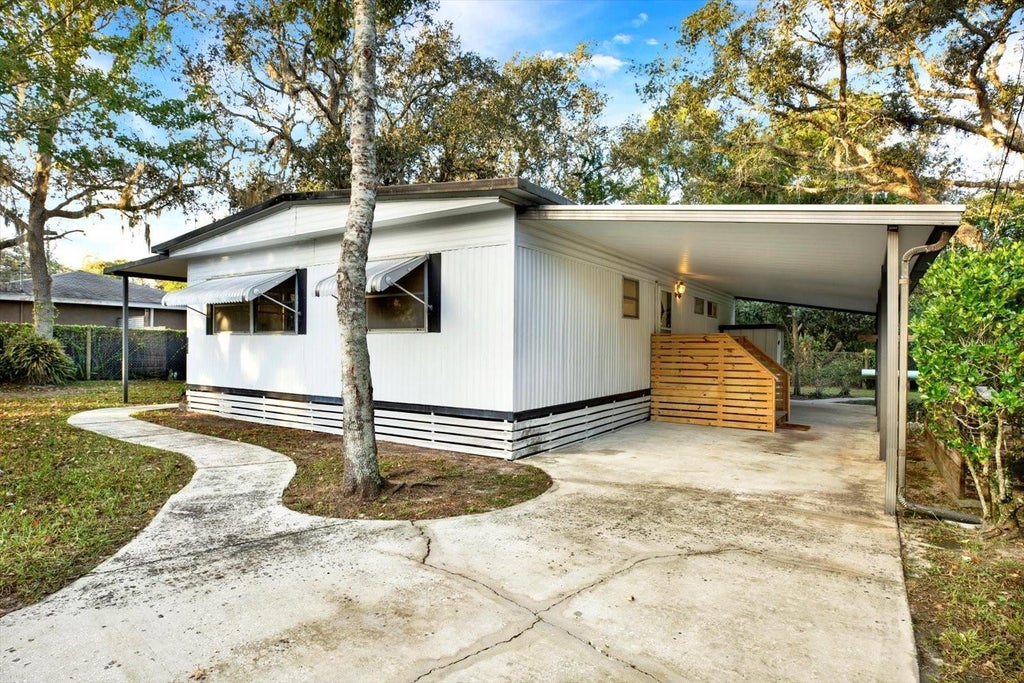 10051 Huntley Street, NEW PORT RICHEY