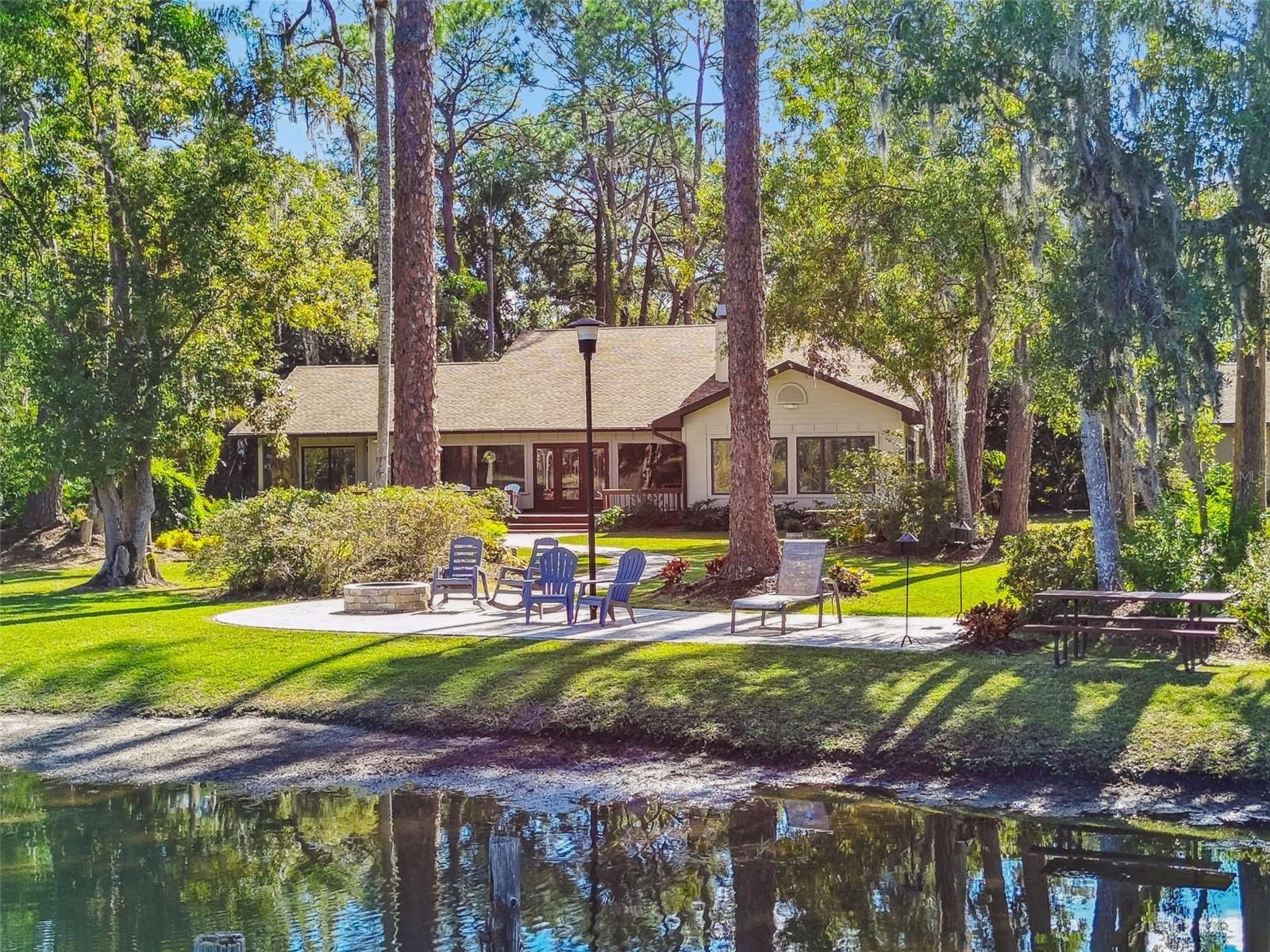 Photo of Listing #W7880556