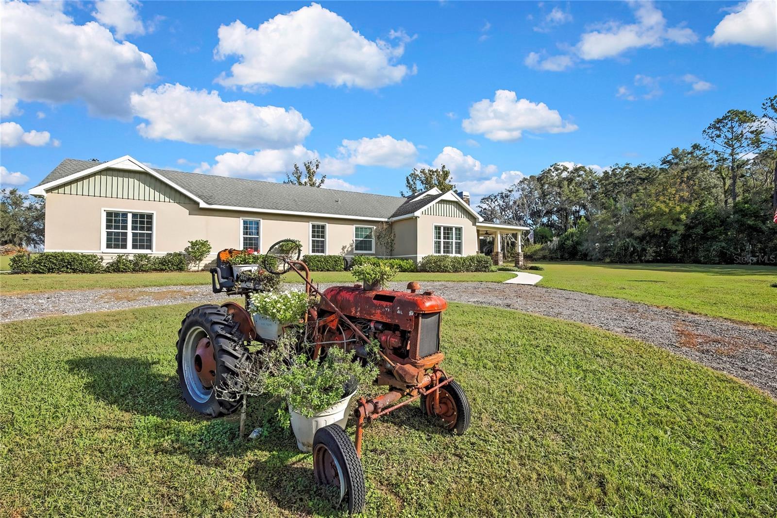 Photo of Listing #W7880574