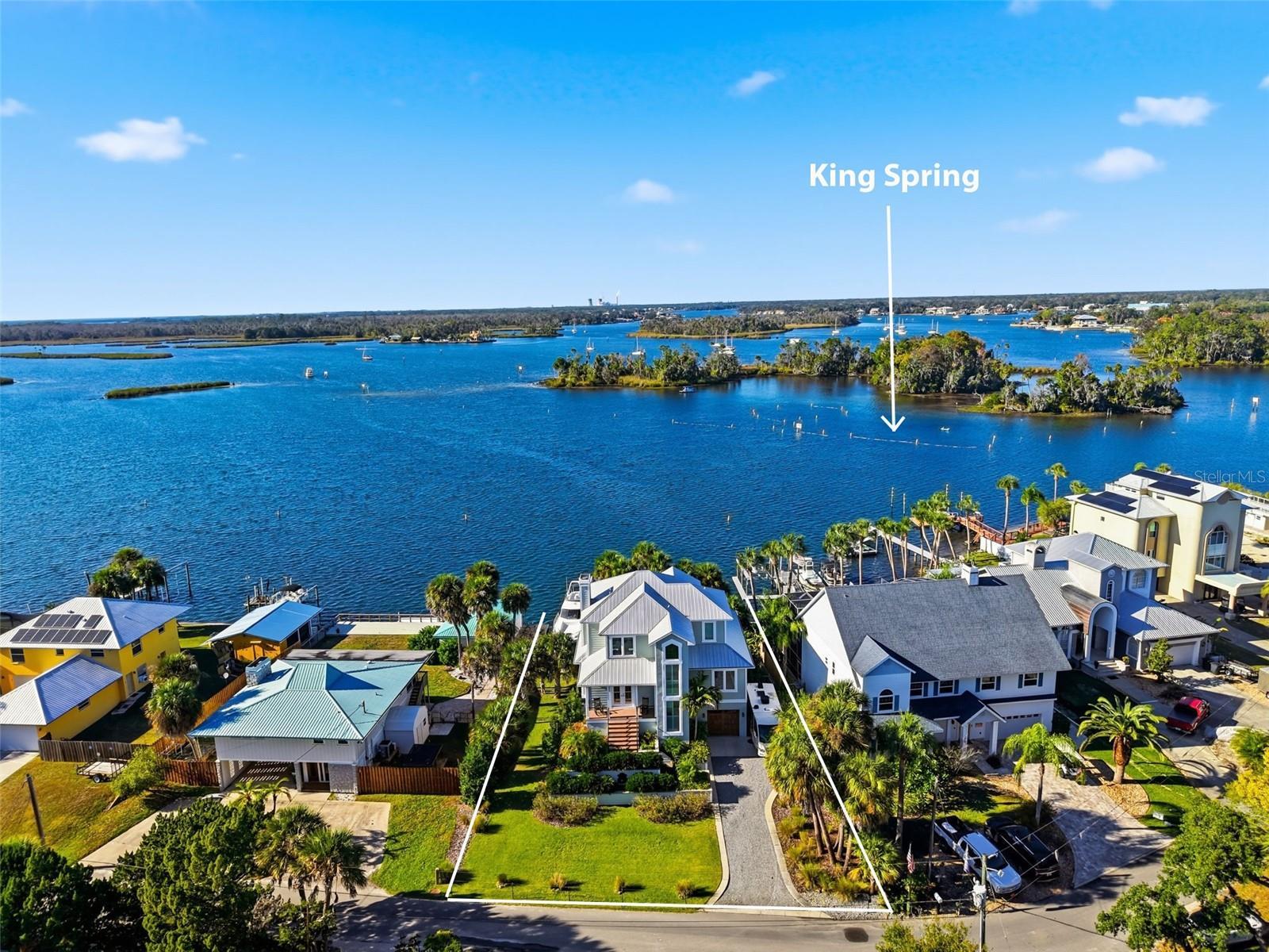 Photo of Listing #W7880855