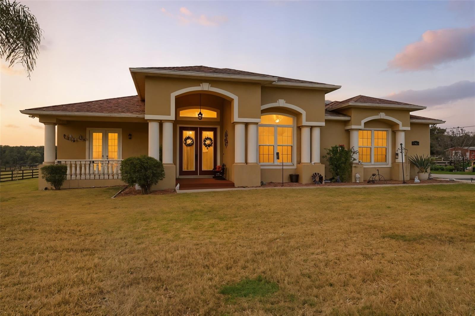 Photo of Listing #W7880942