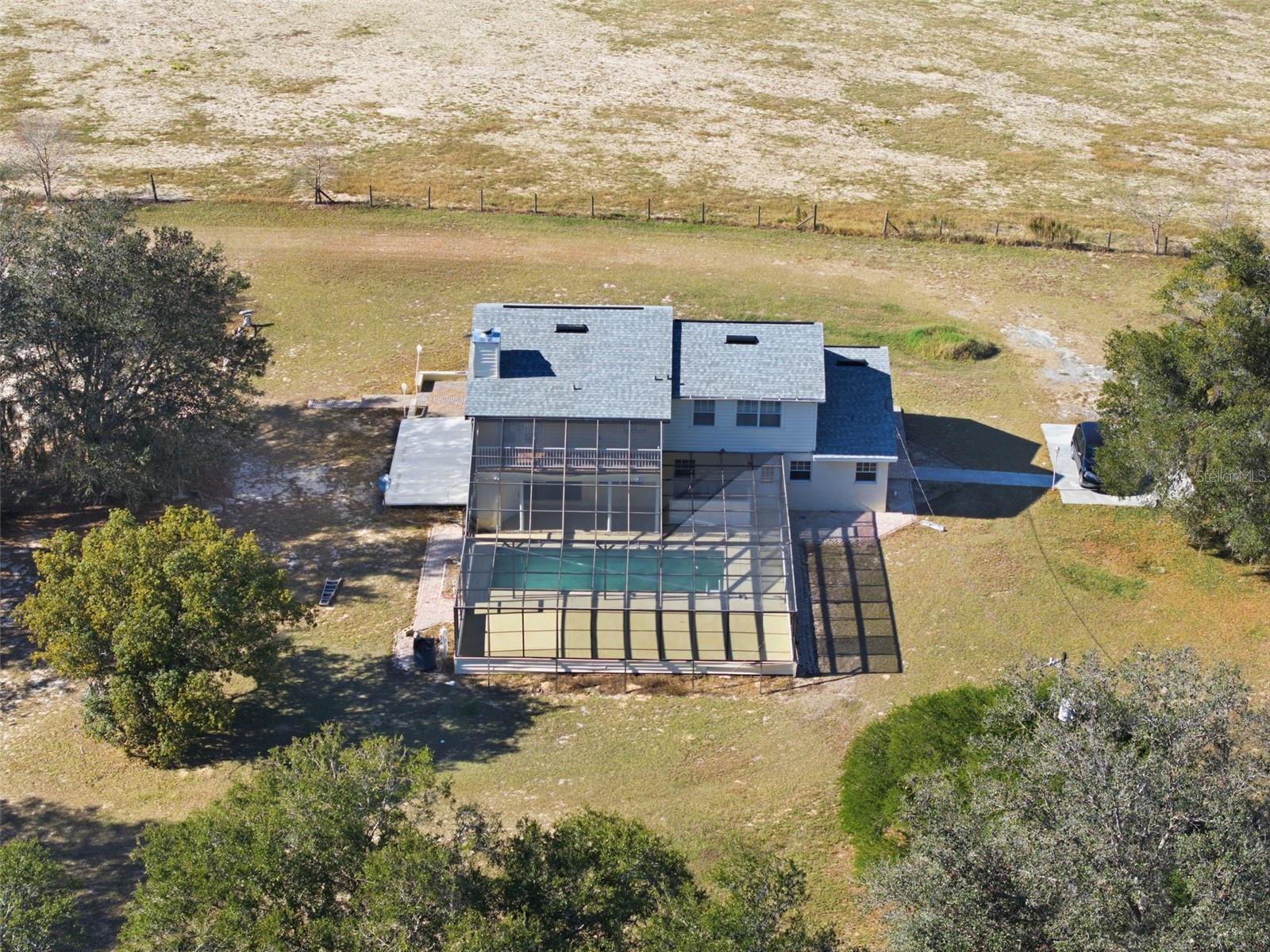 Photo of Listing #W7881574