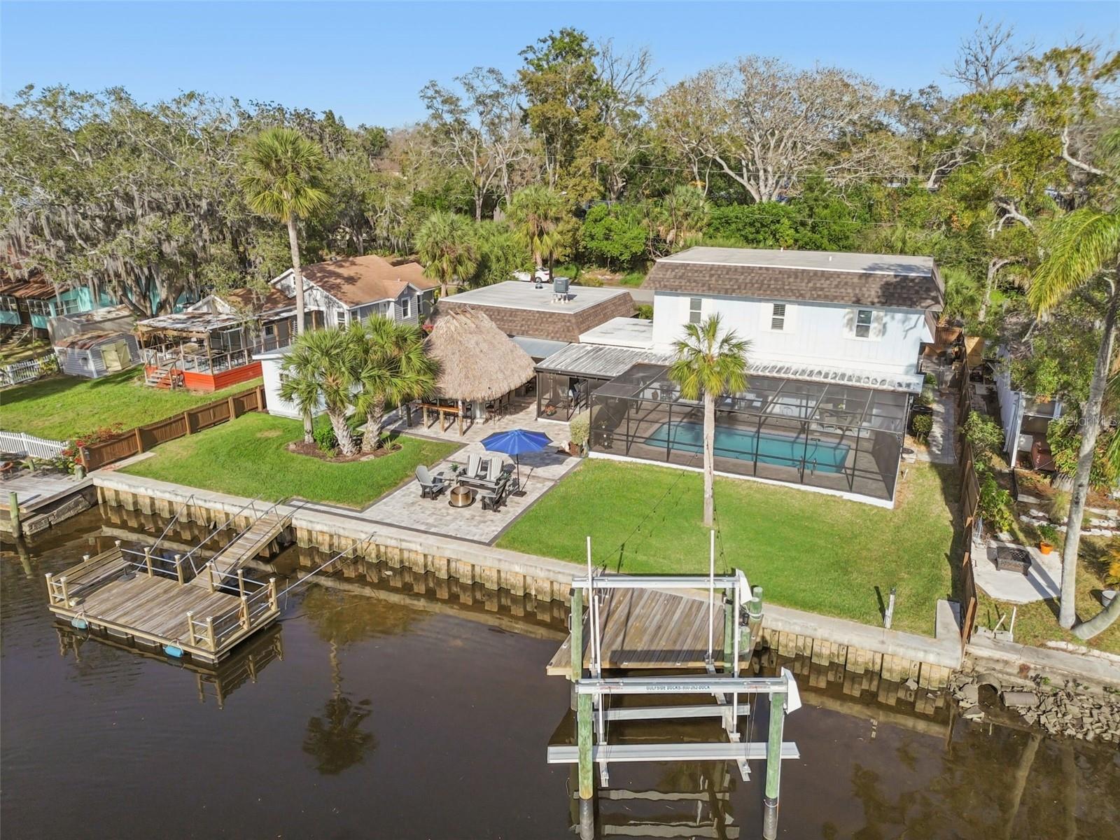 Photo of Listing #W7881824