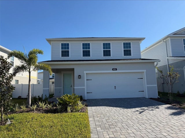4511 Arden Way, LAKEWOOD RANCH