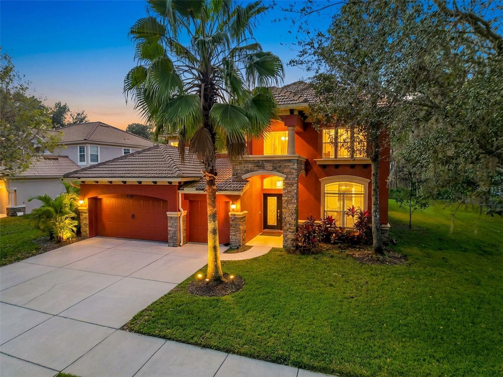 Photo of Listing #W7881995