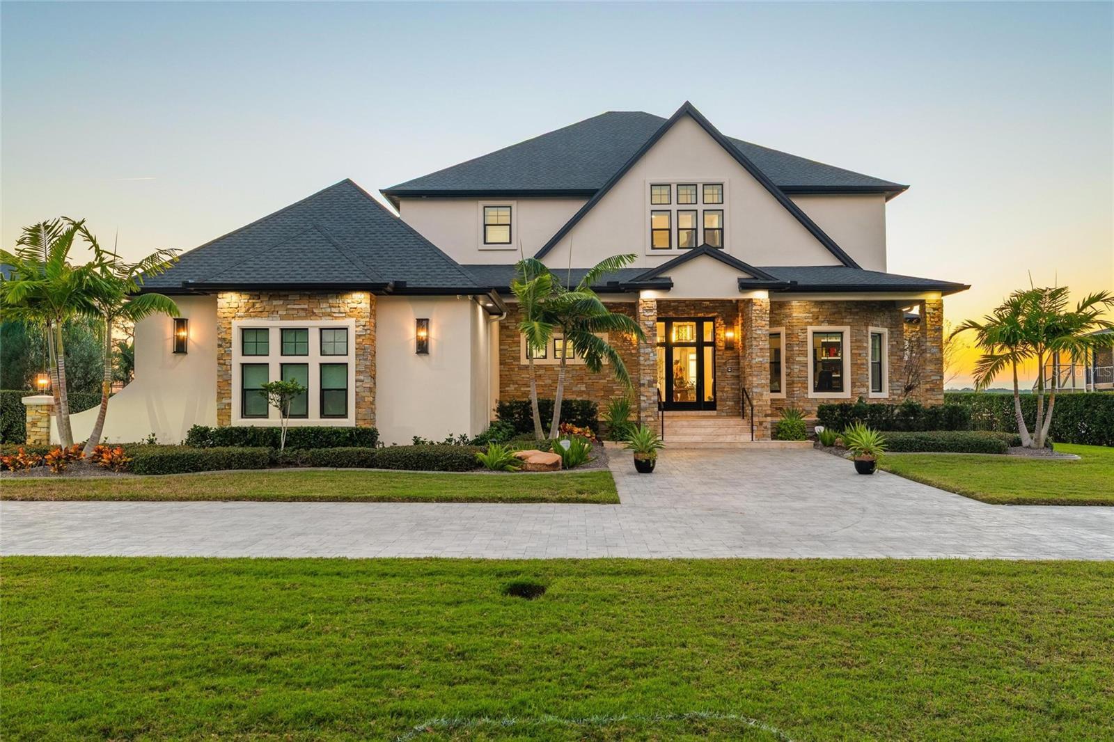 Photo of Listing #W7882048