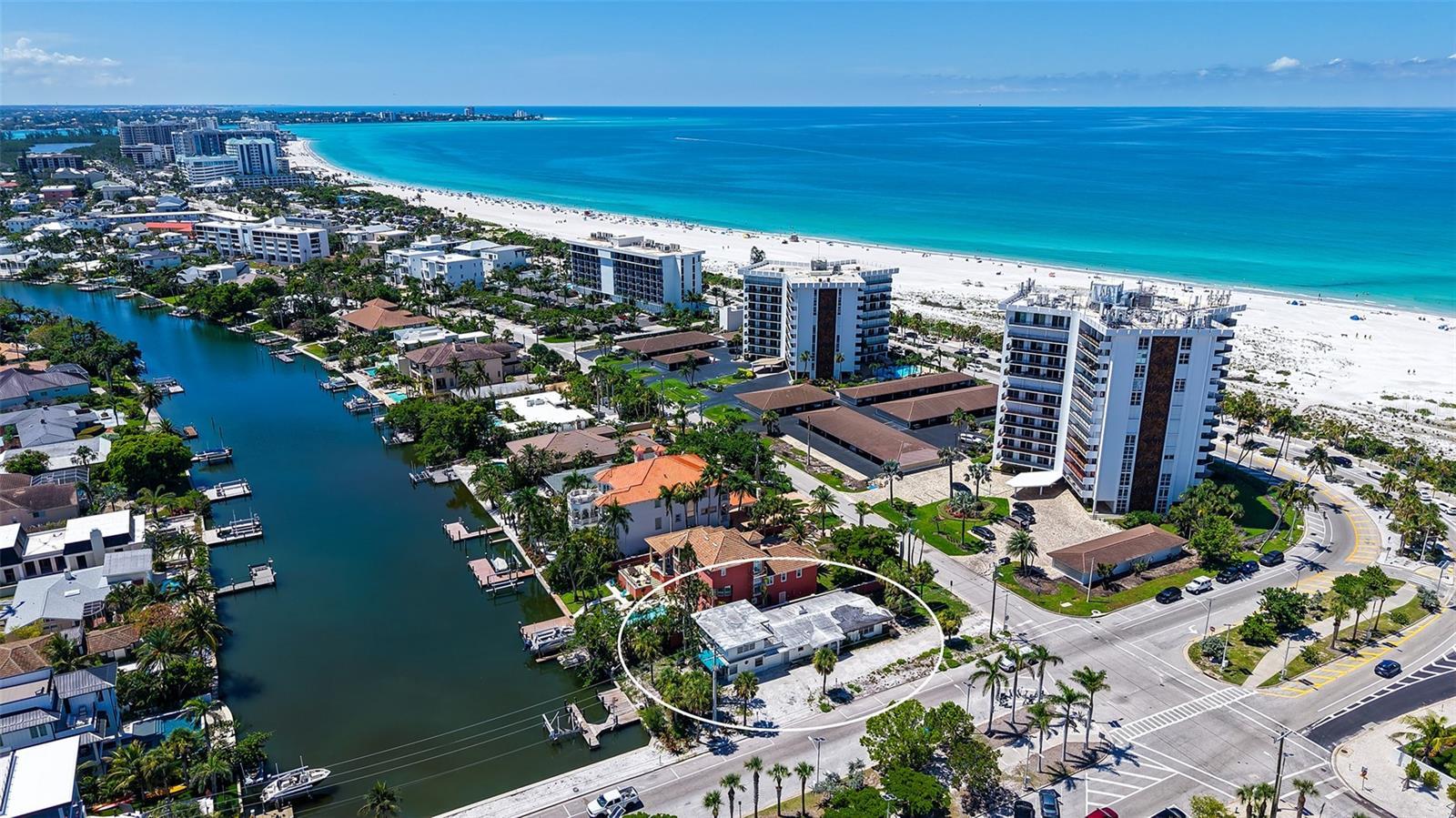 Photo of Listing #A4615130