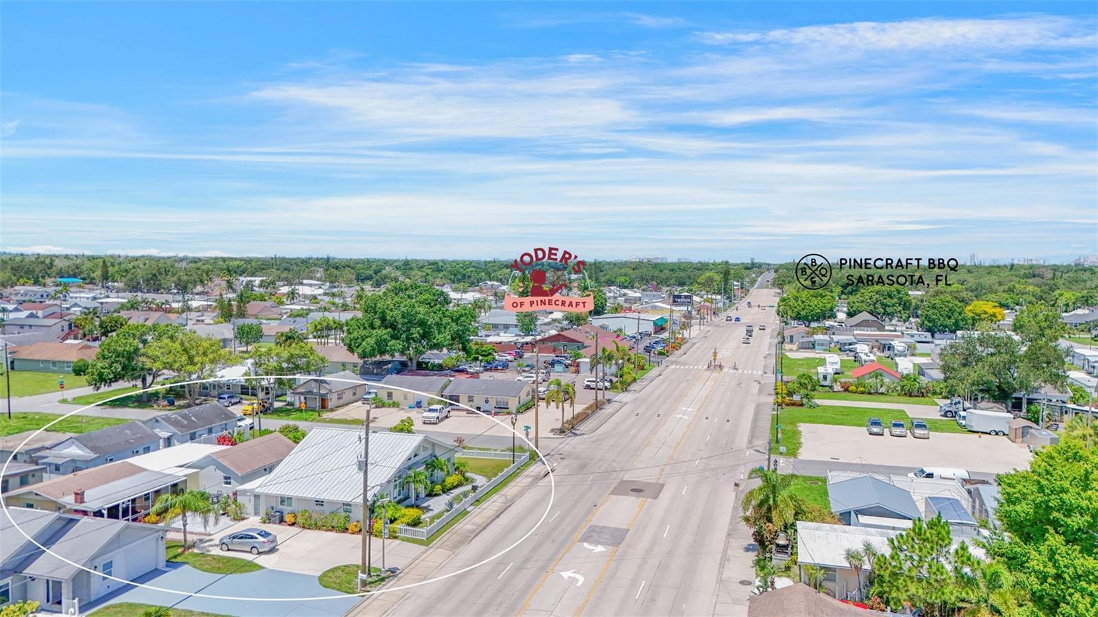 Photo of Listing #A4623849