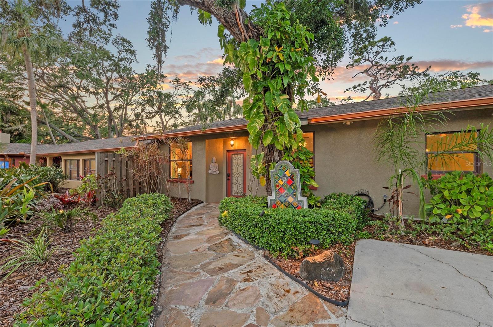 Photo of Listing #A4652219