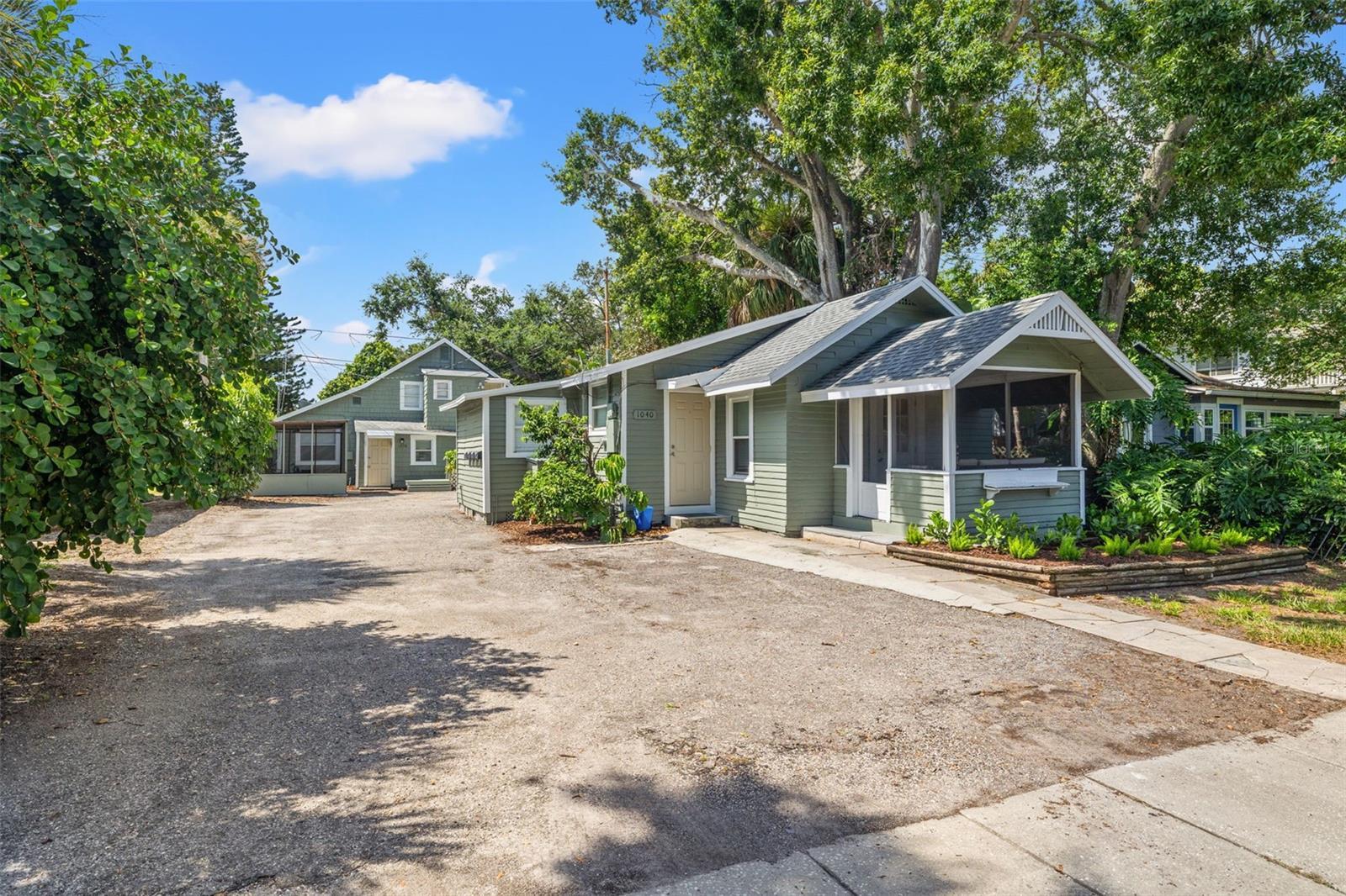 Photo of Listing #A4662987